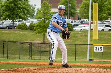 DHSBaseballvsTLHanna  308